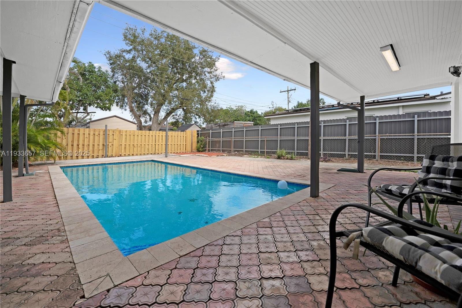 6841 Raleigh Street, Hollywood, FL 33024