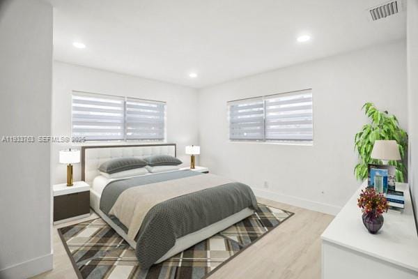 770 NW 38th Street — photo 11