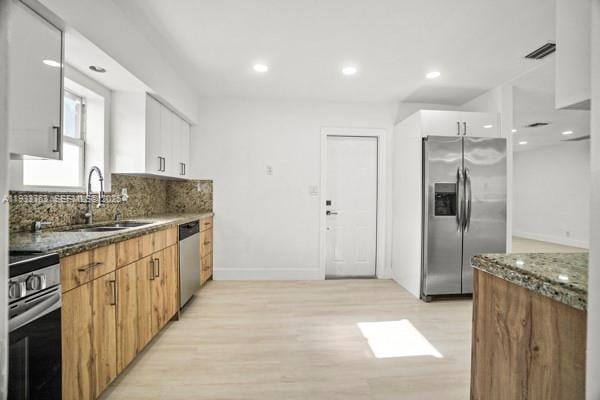 770 NW 38th Street, Oakland Park, FL 33309 photo 14