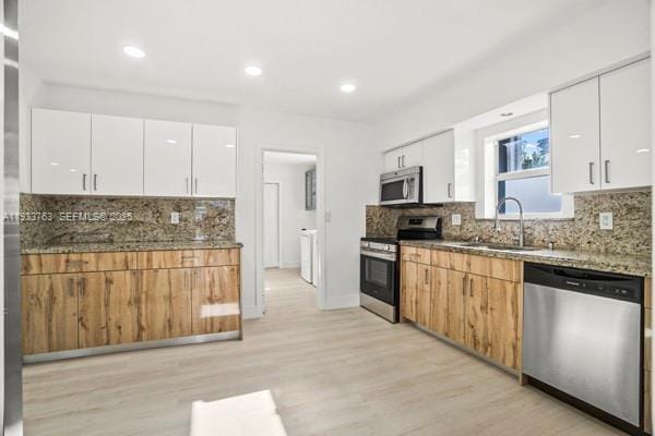 770 NW 38th Street, Oakland Park, FL 33309 photo 15