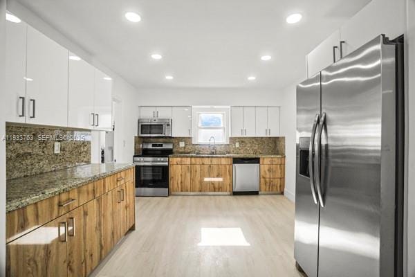 770 NW 38th Street, Oakland Park, FL 33309 photo 16