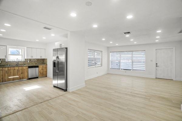 770 NW 38th Street, Oakland Park, FL 33309 photo 17