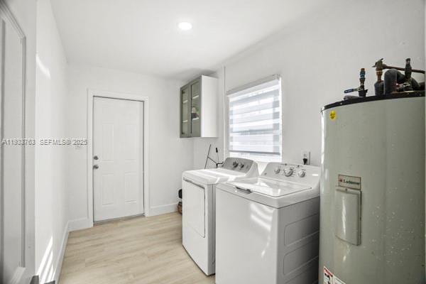 770 NW 38th Street, Oakland Park, FL 33309 photo 18