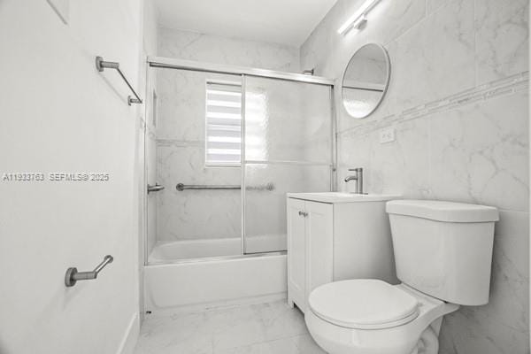 770 NW 38th Street, Oakland Park, FL 33309 photo 19