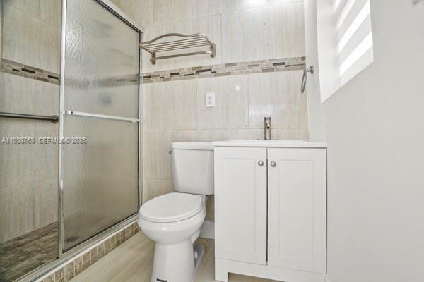 770 NW 38th Street, Oakland Park, FL 33309 photo 20