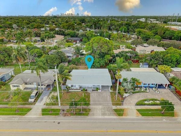 770 NW 38th Street — photo 3