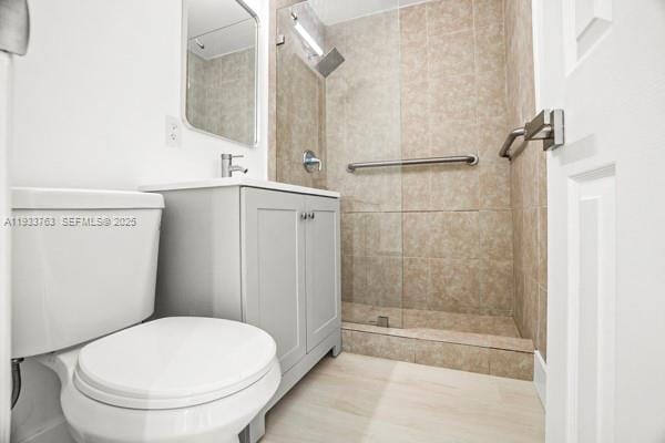 770 NW 38th Street, Oakland Park, FL 33309 photo 21