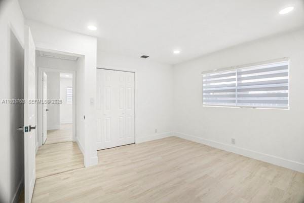 770 NW 38th Street, Oakland Park, FL 33309 photo 23