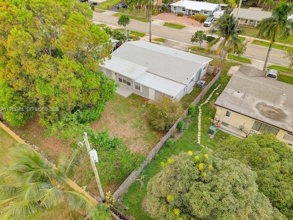 770 NW 38th Street, Oakland Park, FL 33309 photo 25