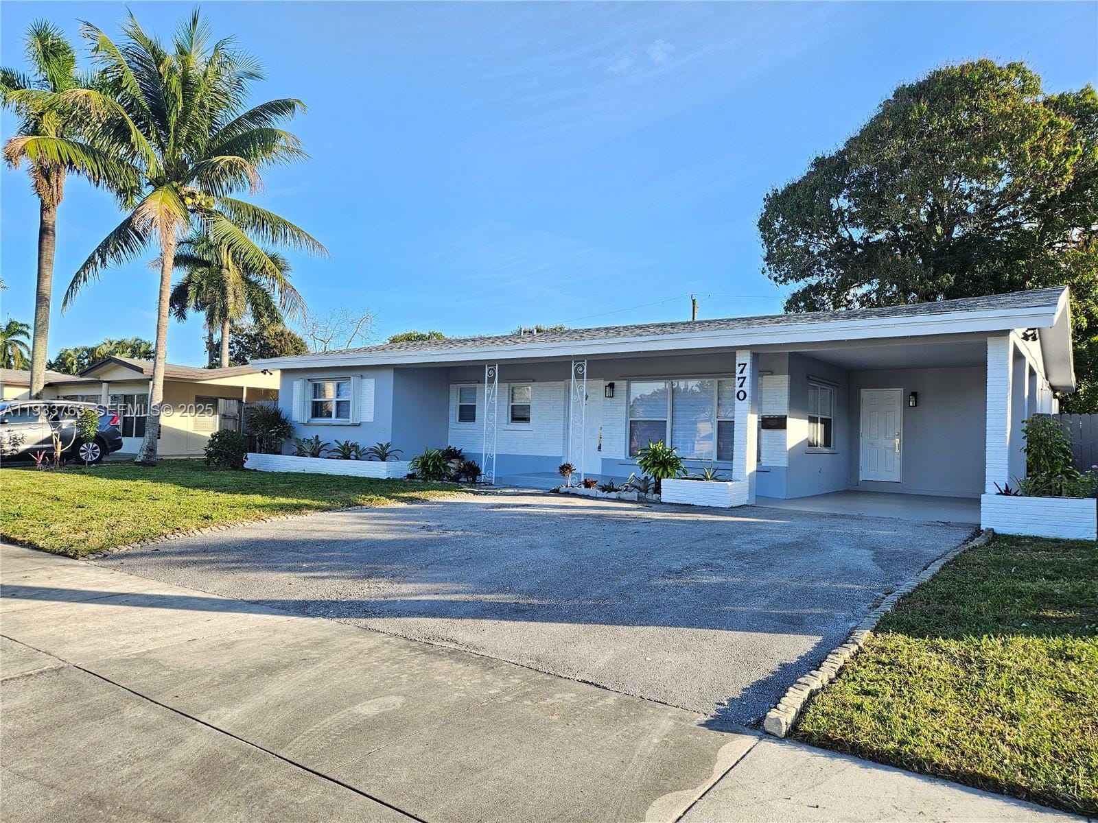 770 NW 38th Street — photo 4