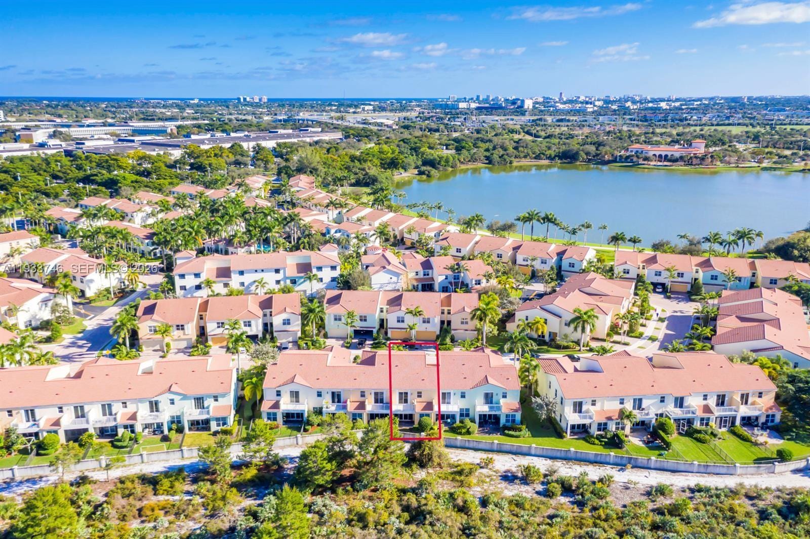 4857 NW 16th Terrace, Boca Raton, FL 33431
