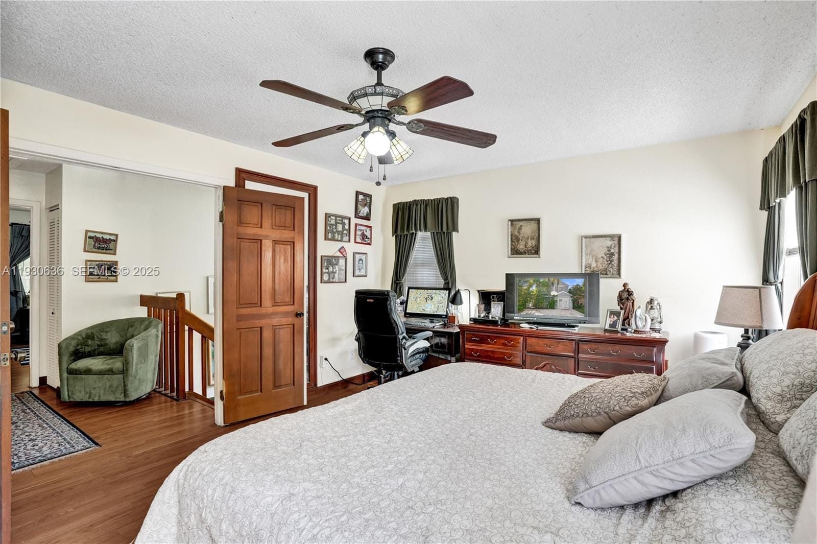 11728 SW 118th Terrace — photo 12