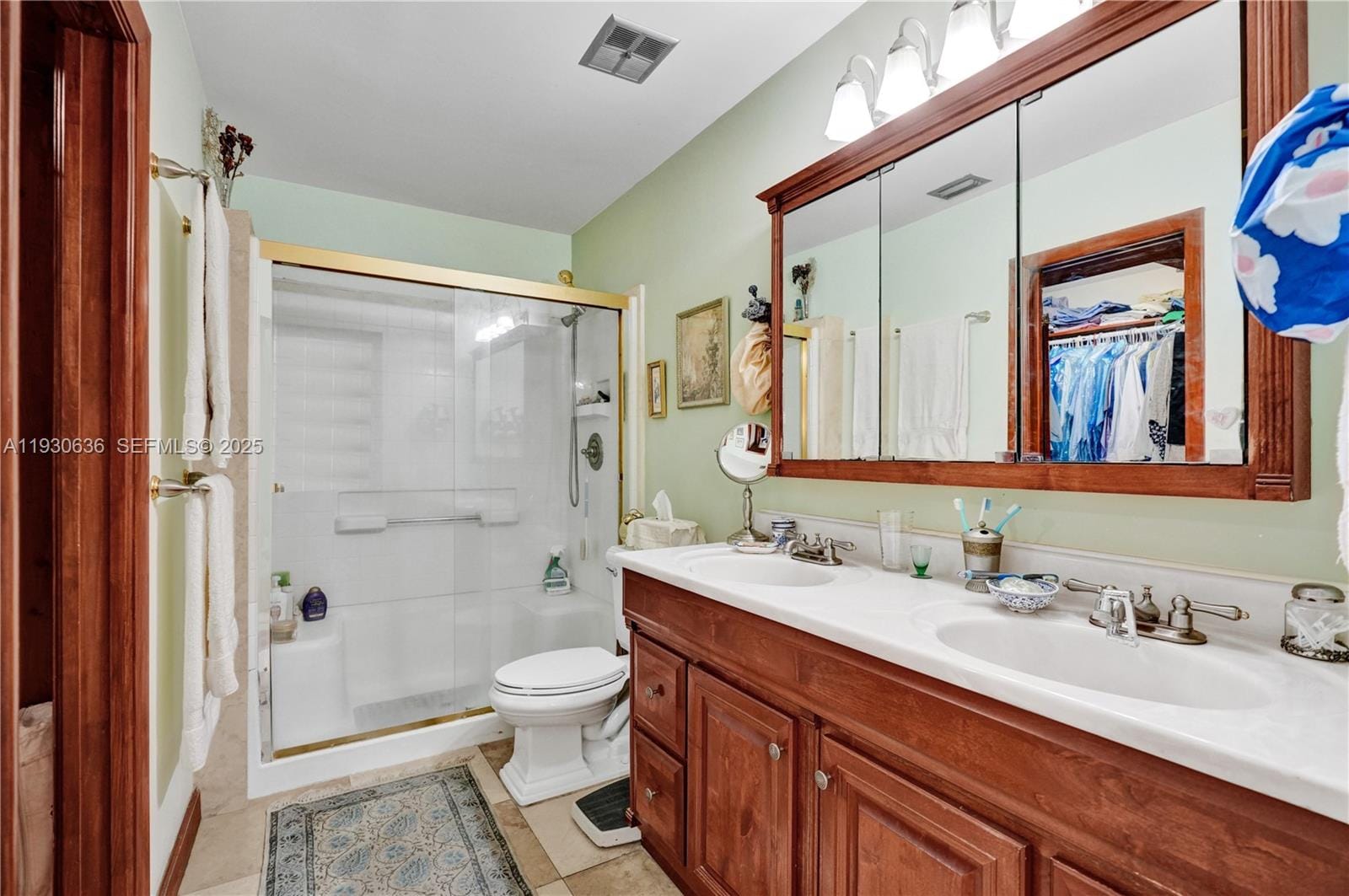 11728 SW 118th Terrace, Miami, FL 33186 photo 13