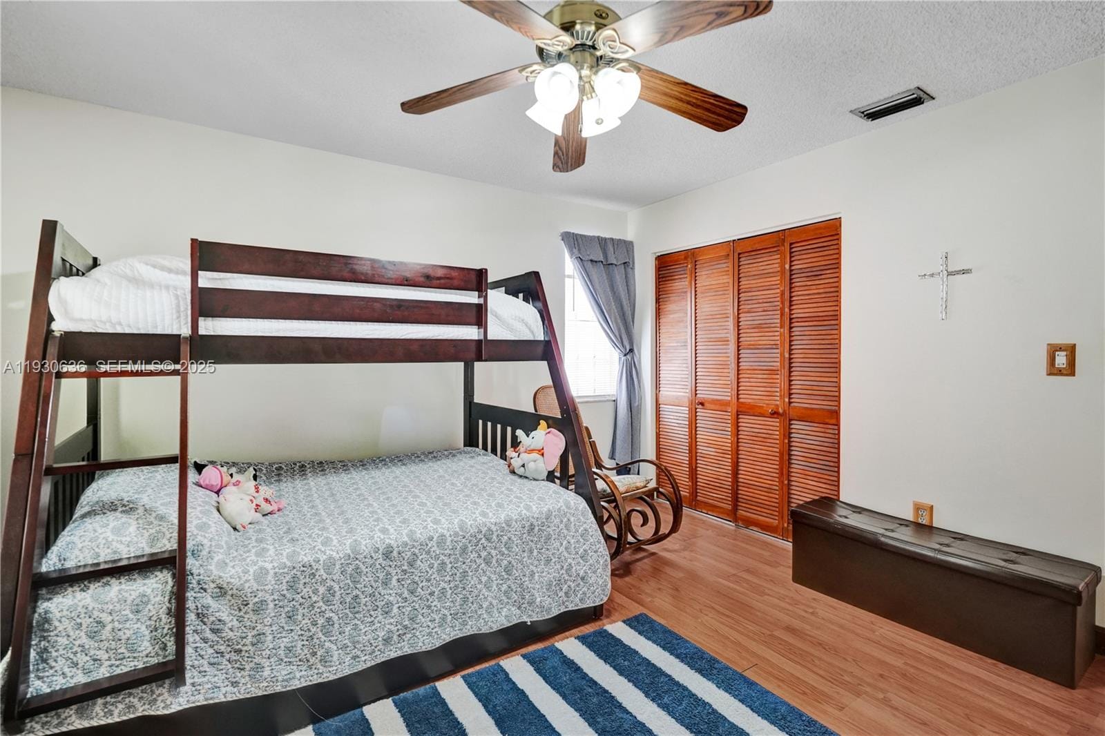 11728 SW 118th Terrace, Miami, FL 33186 photo 15