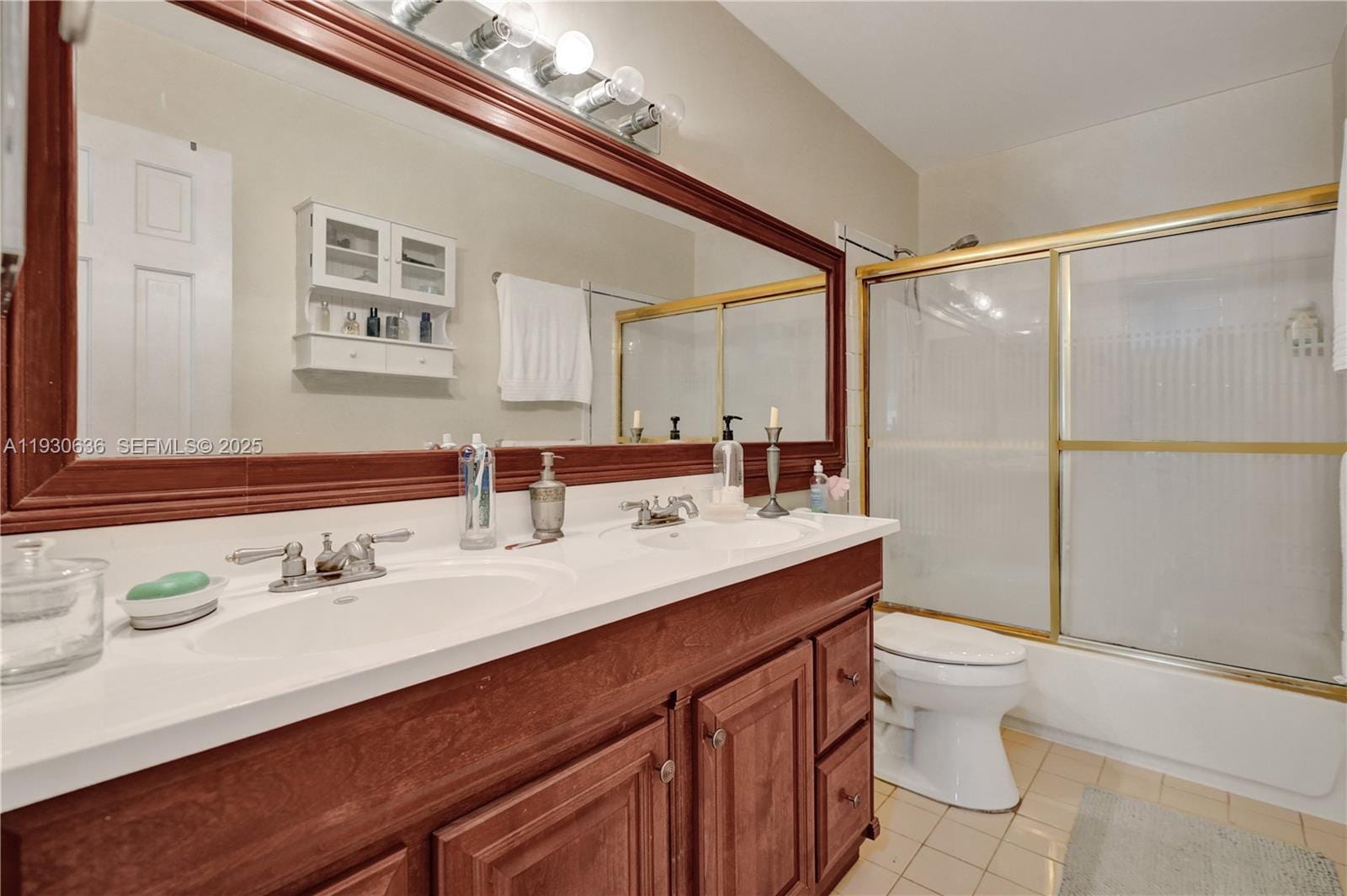 11728 SW 118th Terrace, Miami, FL 33186 photo 17
