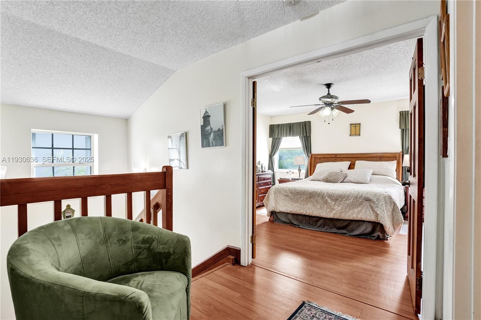 11728 SW 118th Terrace, Miami, FL 33186 photo 20