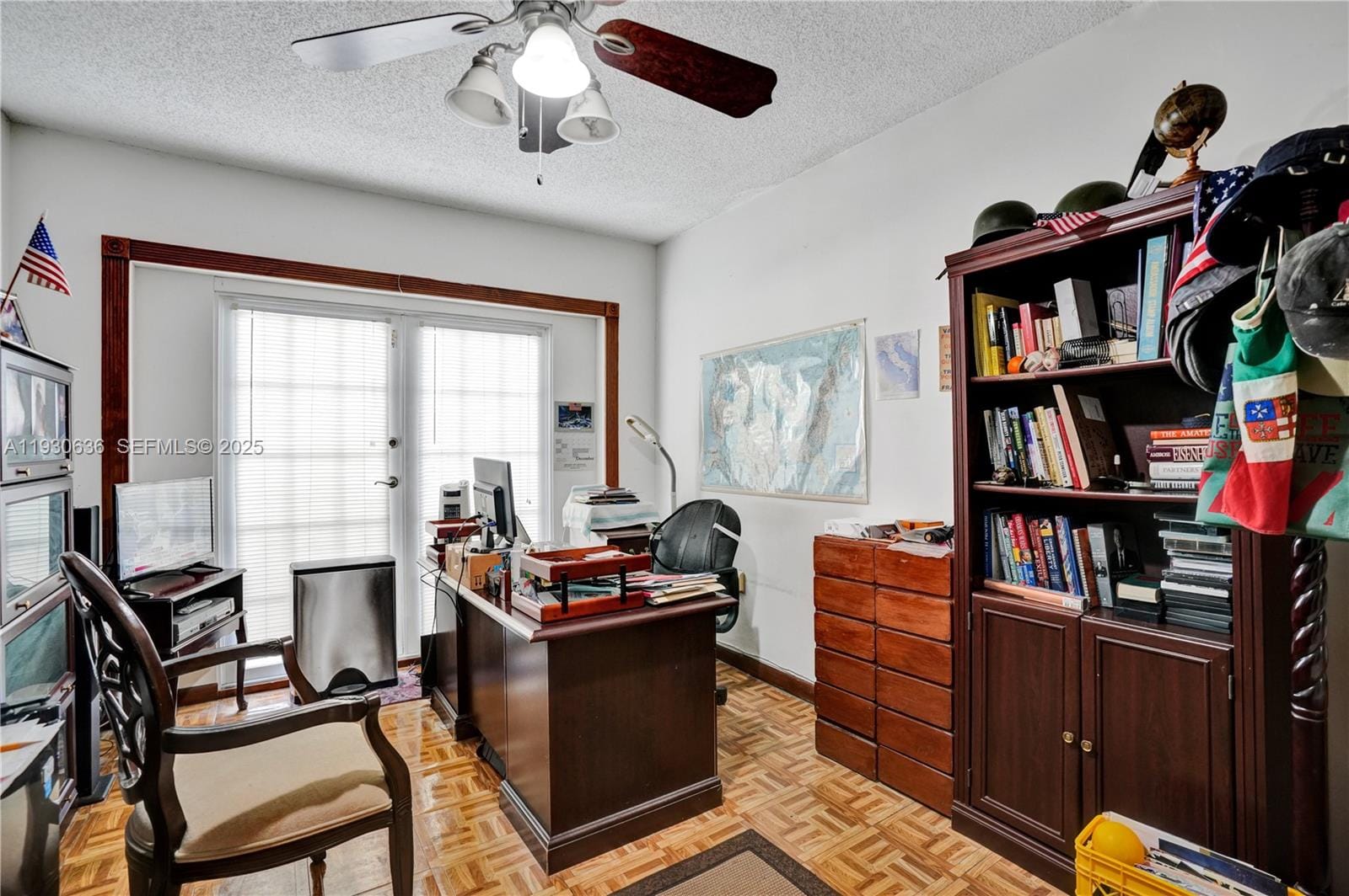 11728 SW 118th Terrace, Miami, FL 33186 photo 21