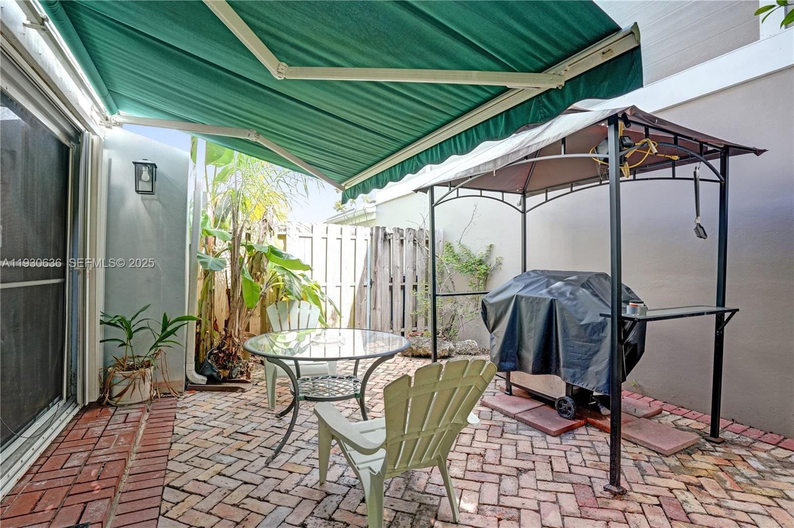 11728 SW 118th Terrace, Miami, FL 33186 photo 24