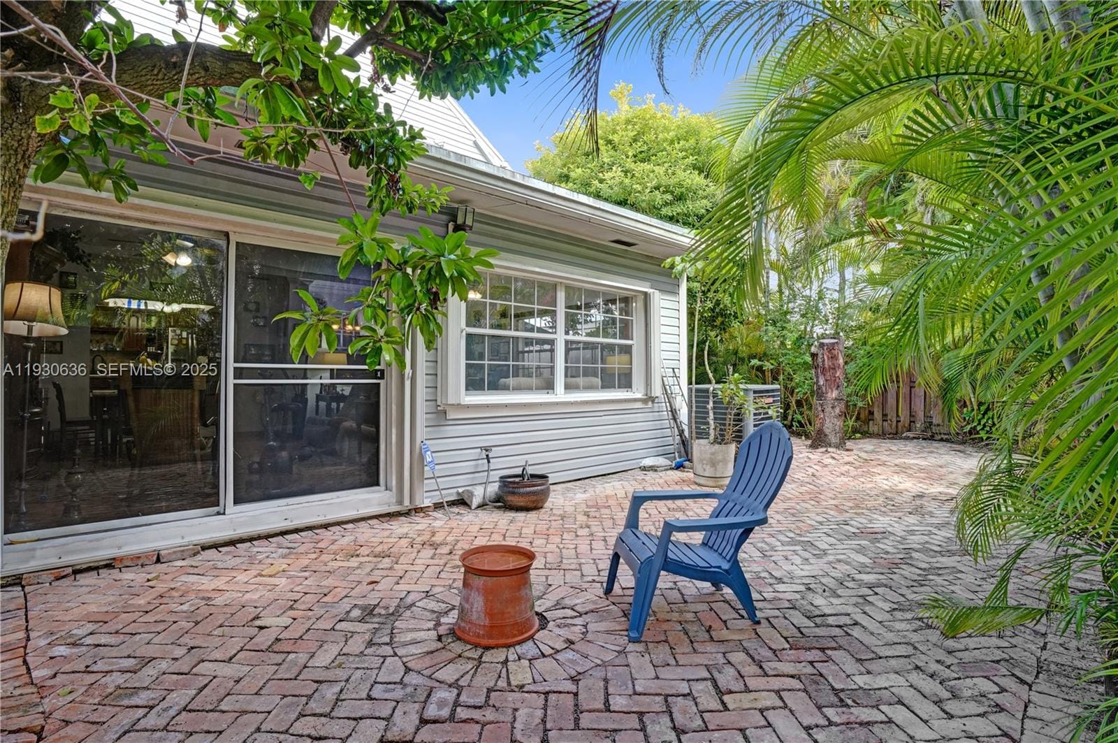 11728 SW 118th Terrace, Miami, FL 33186 photo 25