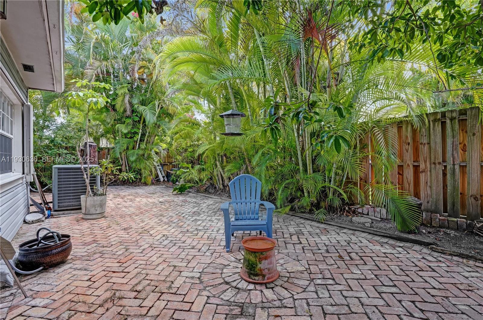 11728 SW 118th Terrace, Miami, FL 33186 photo 26
