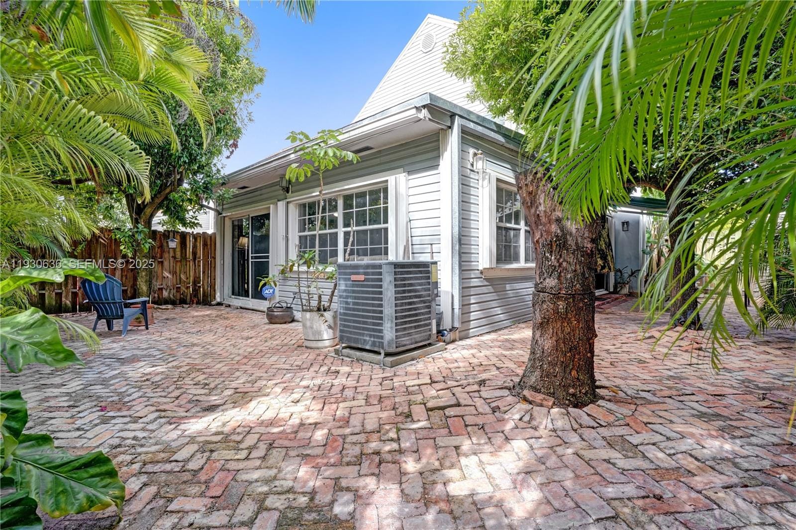 11728 SW 118th Terrace, Miami, FL 33186 photo 27