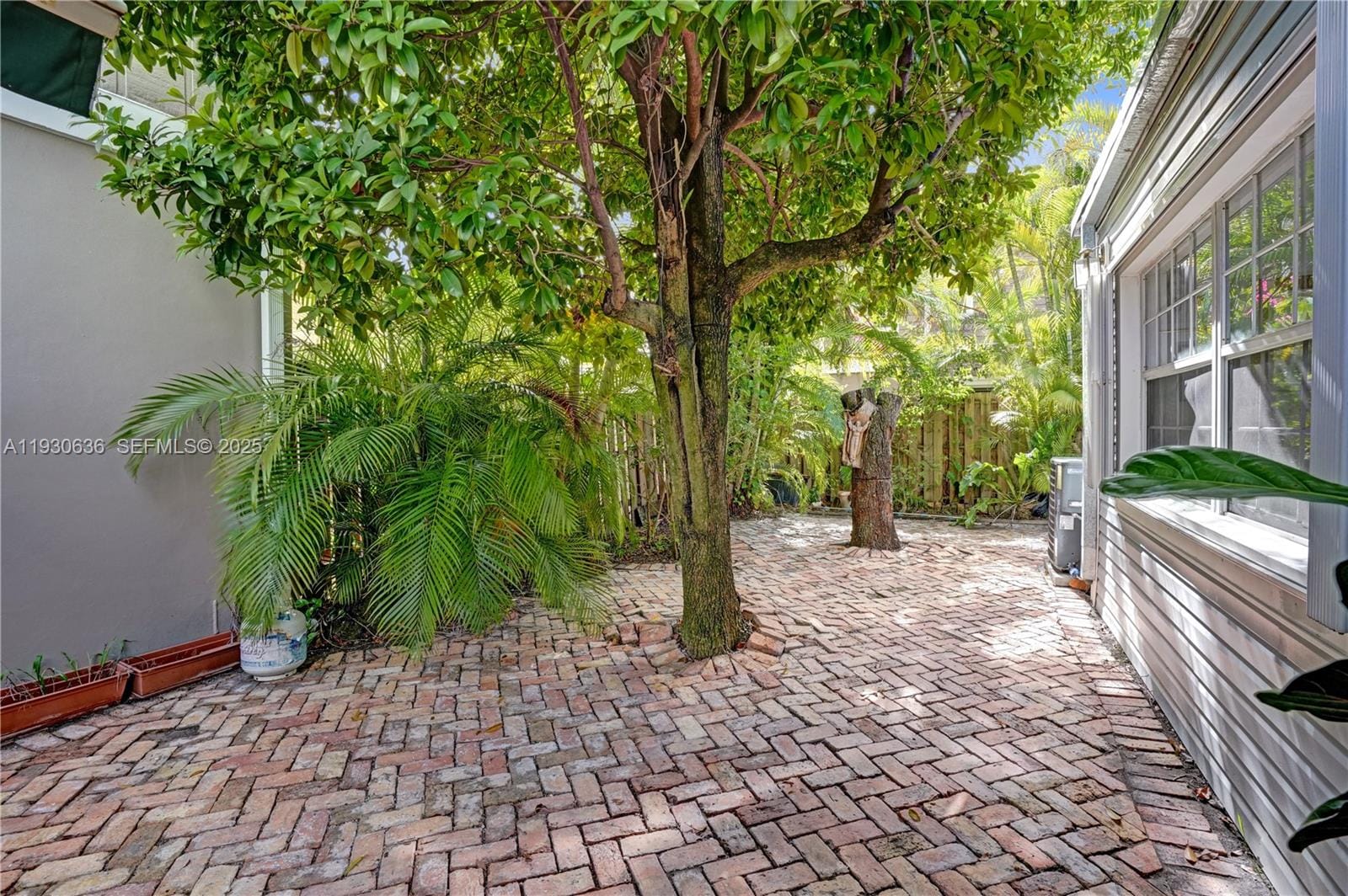 11728 SW 118th Terrace, Miami, FL 33186 photo 28