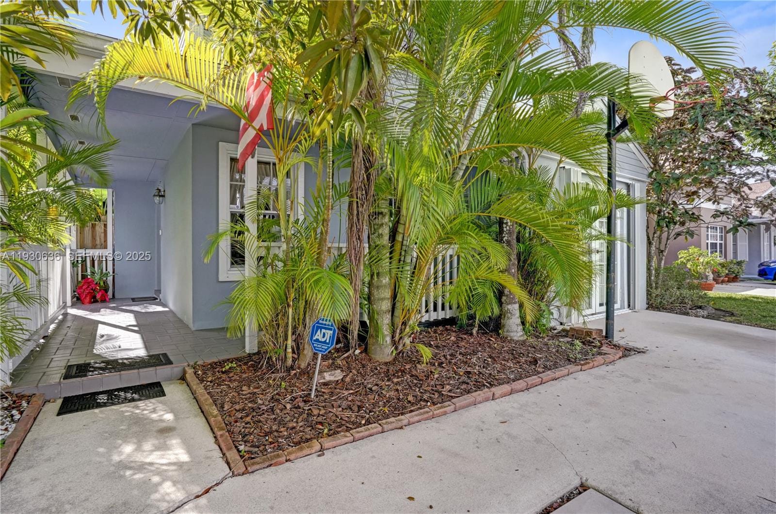 11728 SW 118th Terrace, Miami, FL 33186 photo 29