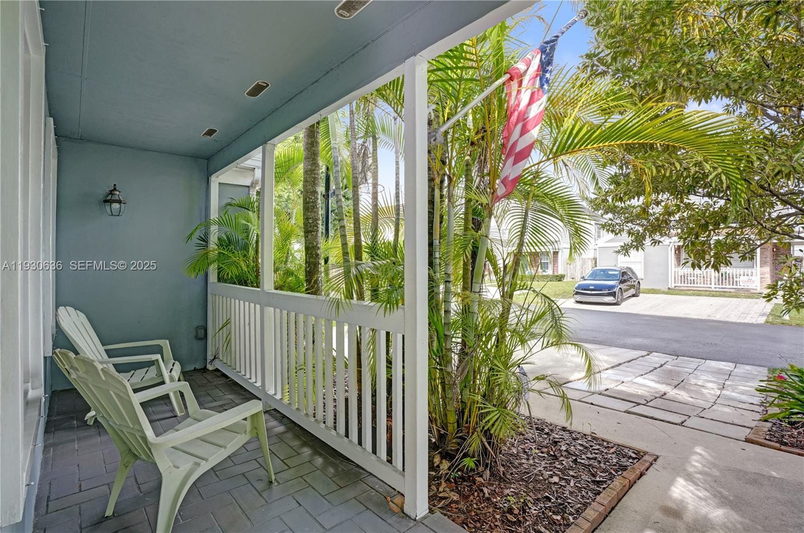 11728 SW 118th Terrace, Miami, FL 33186 photo 30