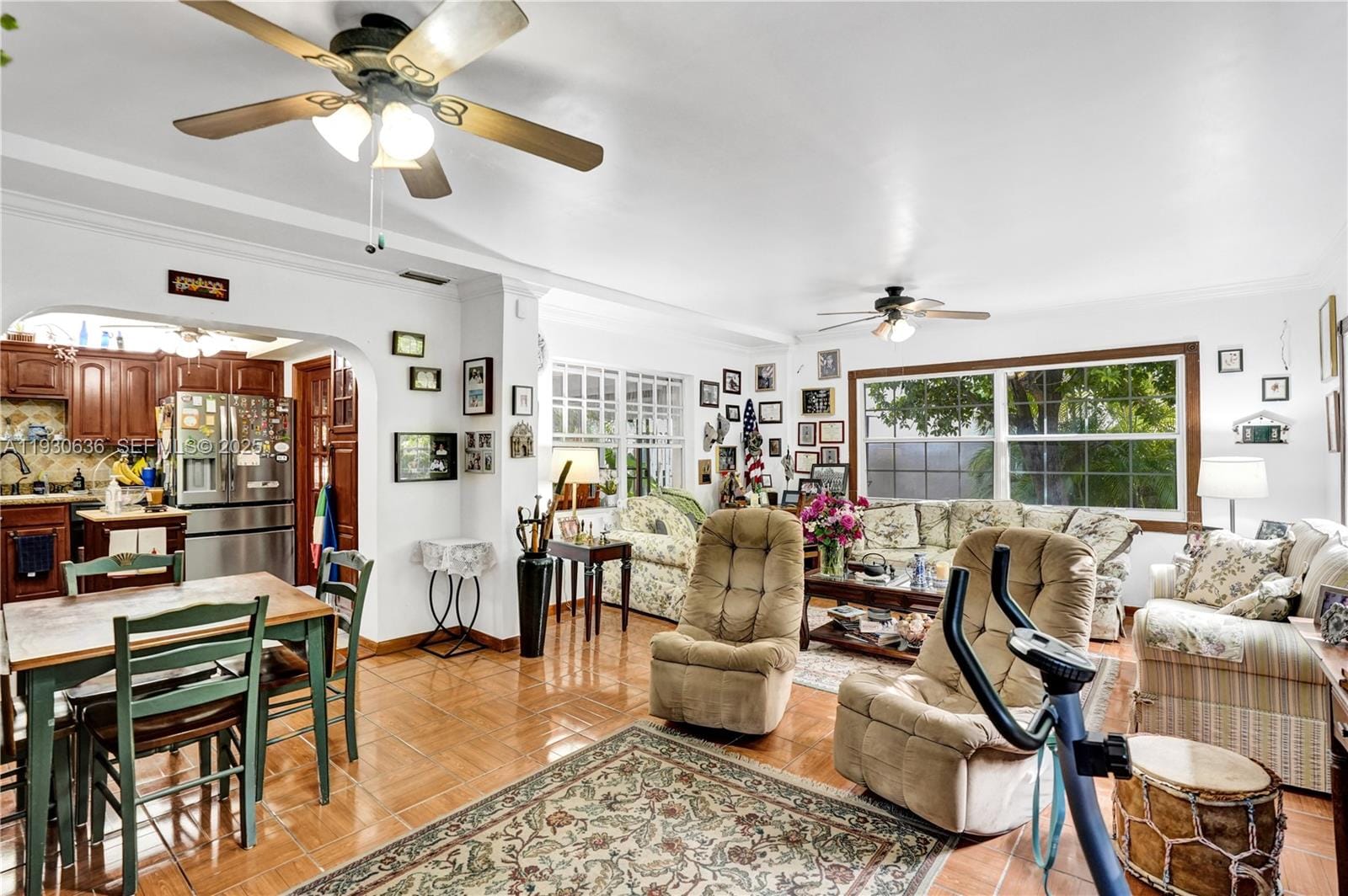 11728 SW 118th Terrace — photo 4