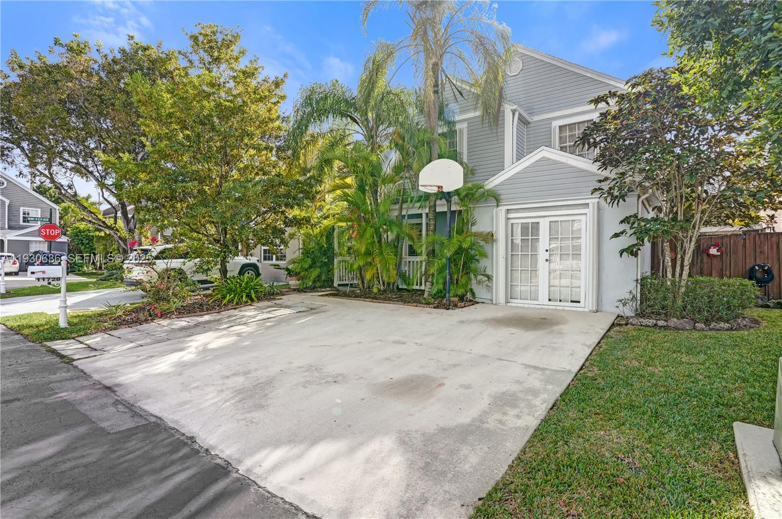 11728 SW 118th Terrace, Miami, FL 33186, Miami