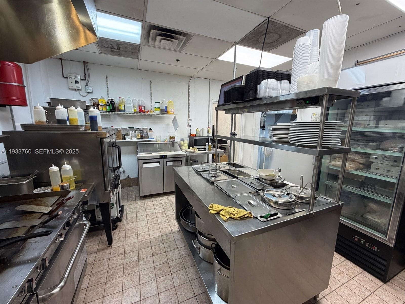 7500 NW 25th Street, Miami, FL 33122 photo 2