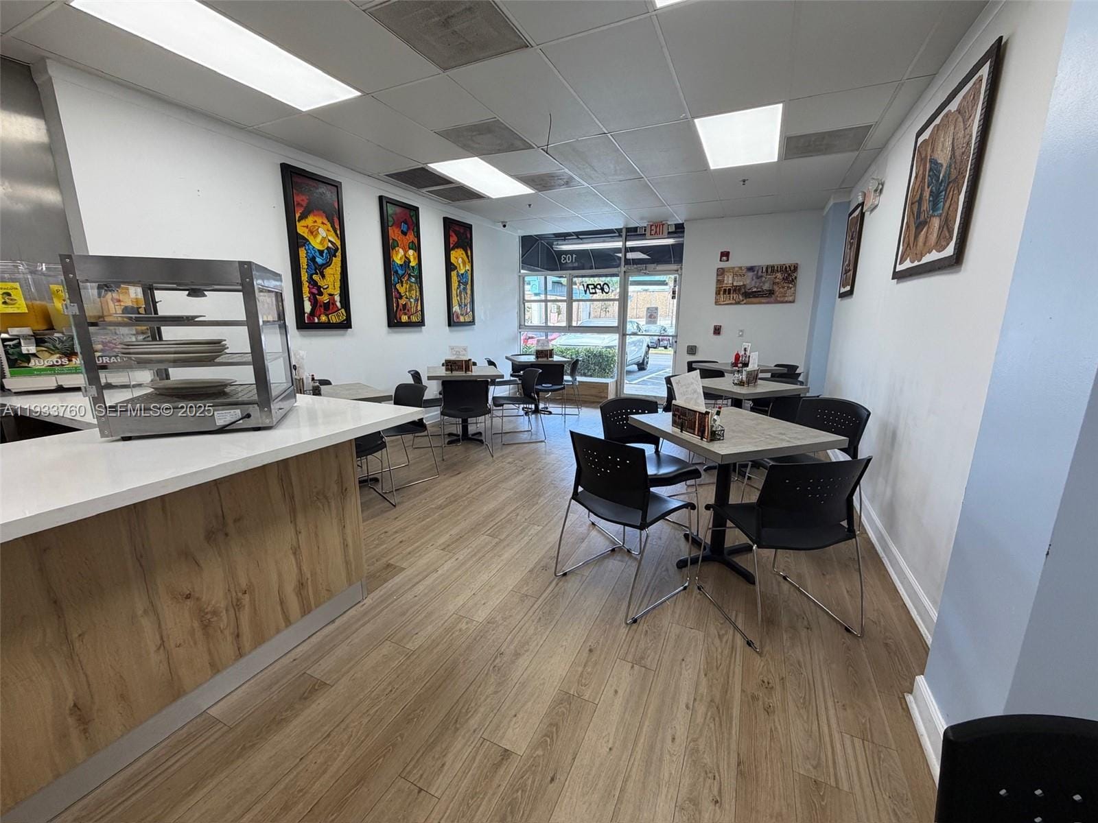 7500 NW 25th Street, Miami, FL 33122 photo 11