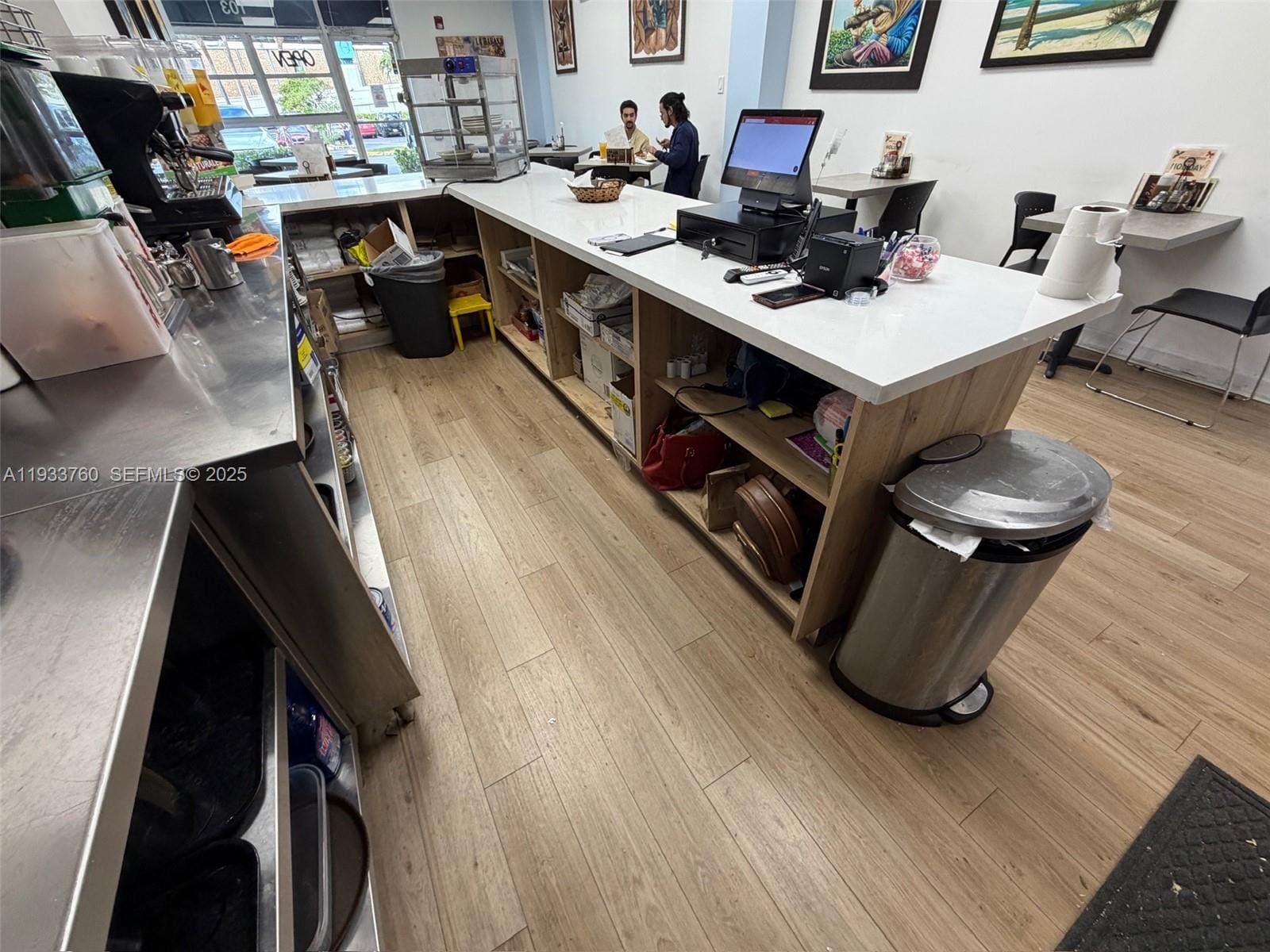 7500 NW 25th Street, Miami, FL 33122 photo 13