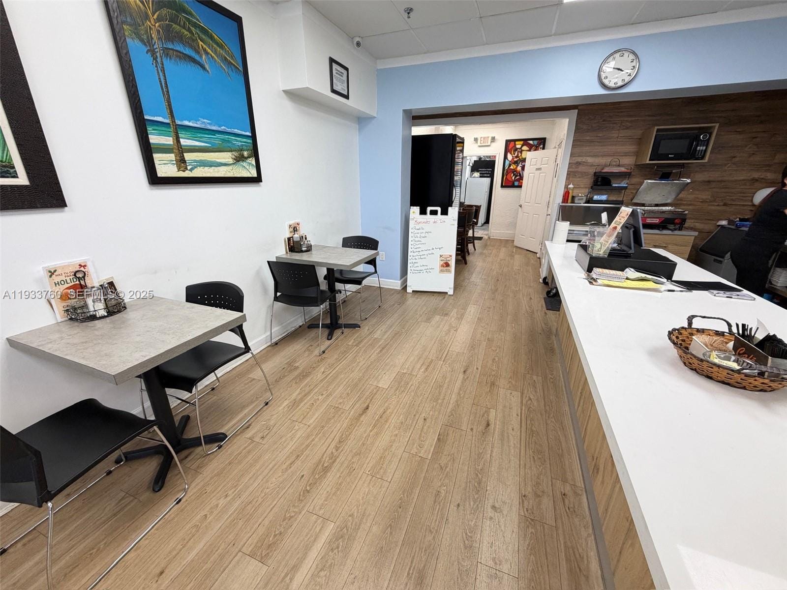 7500 NW 25th Street, Miami, FL 33122 photo 14