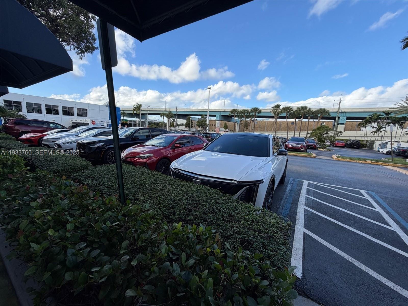 7500 NW 25th Street, Miami, FL 33122 photo 16