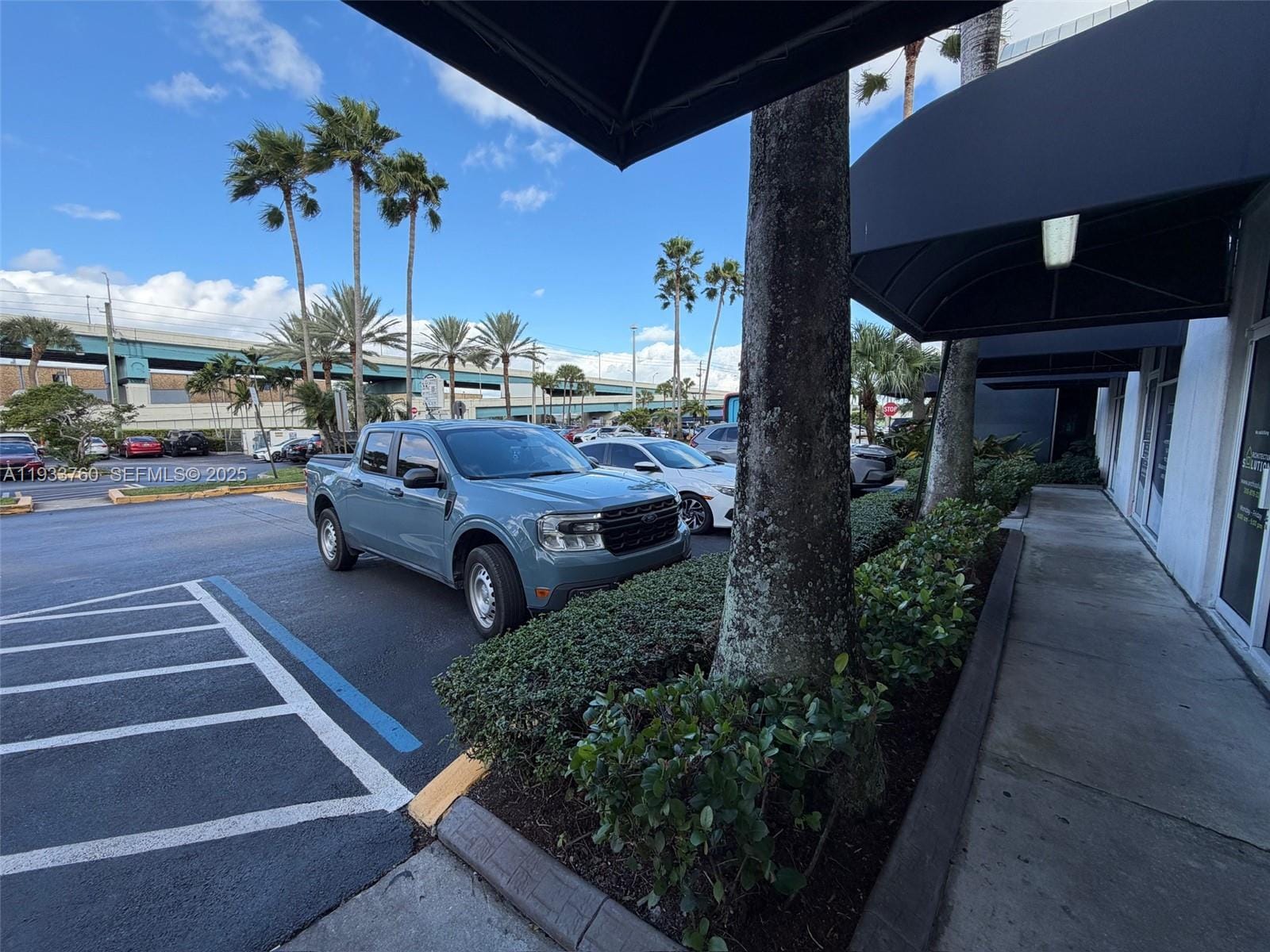 7500 NW 25th Street, Miami, FL 33122 photo 17