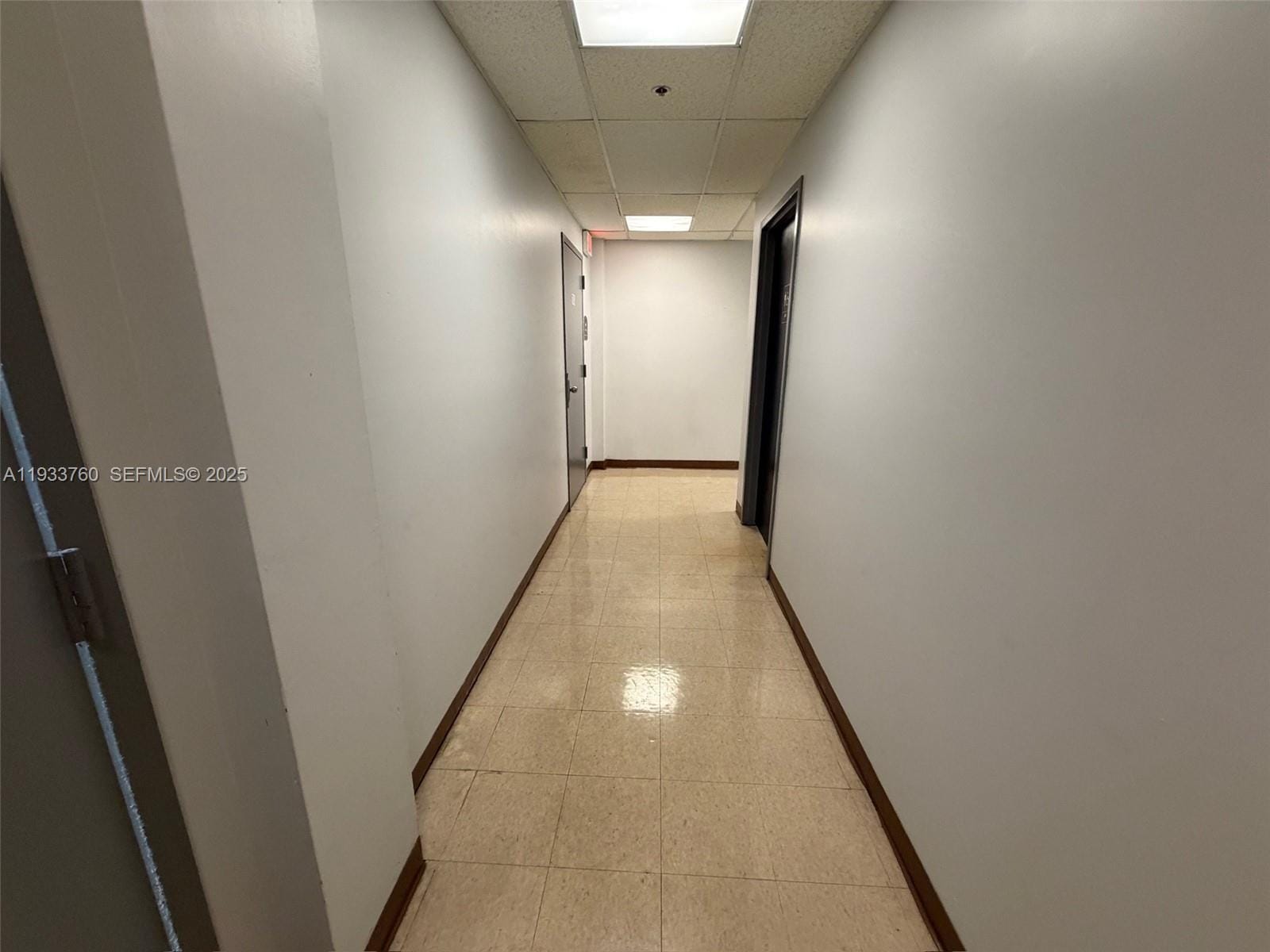 7500 NW 25th Street, Miami, FL 33122 photo 19
