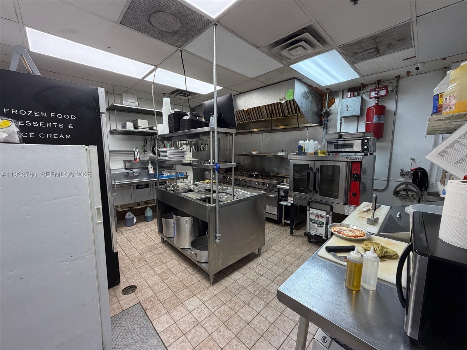 7500 NW 25th Street, Miami, FL 33122 photo 3