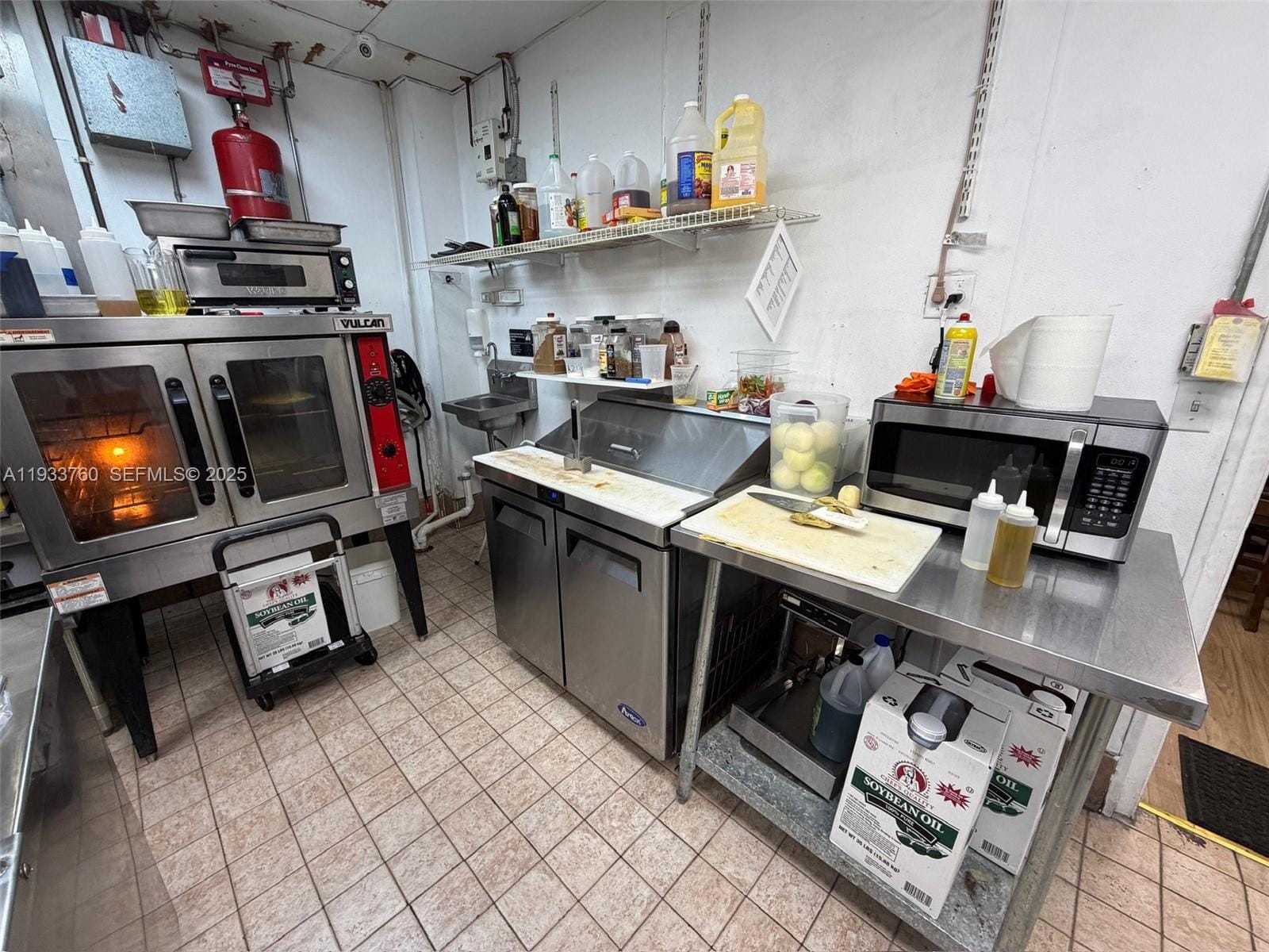 7500 NW 25th Street, Miami, FL 33122 photo 4