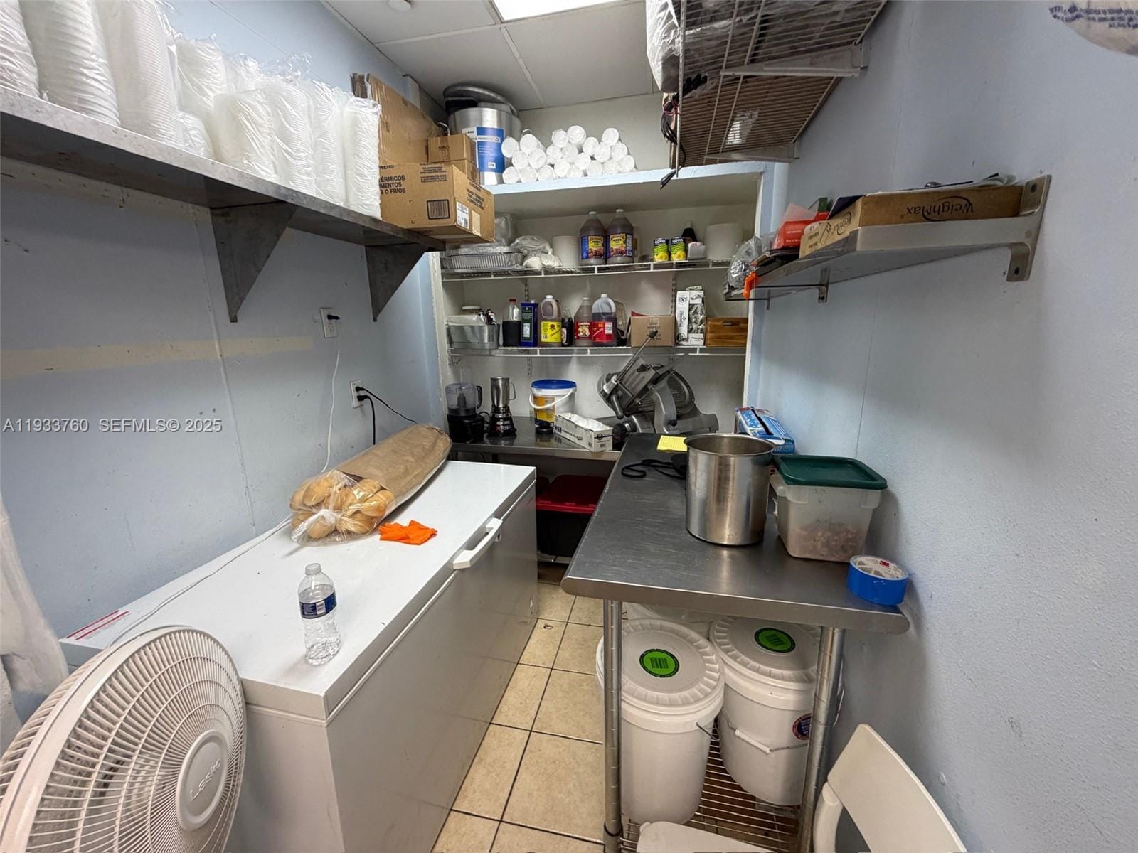 7500 NW 25th Street, Miami, FL 33122 photo 5