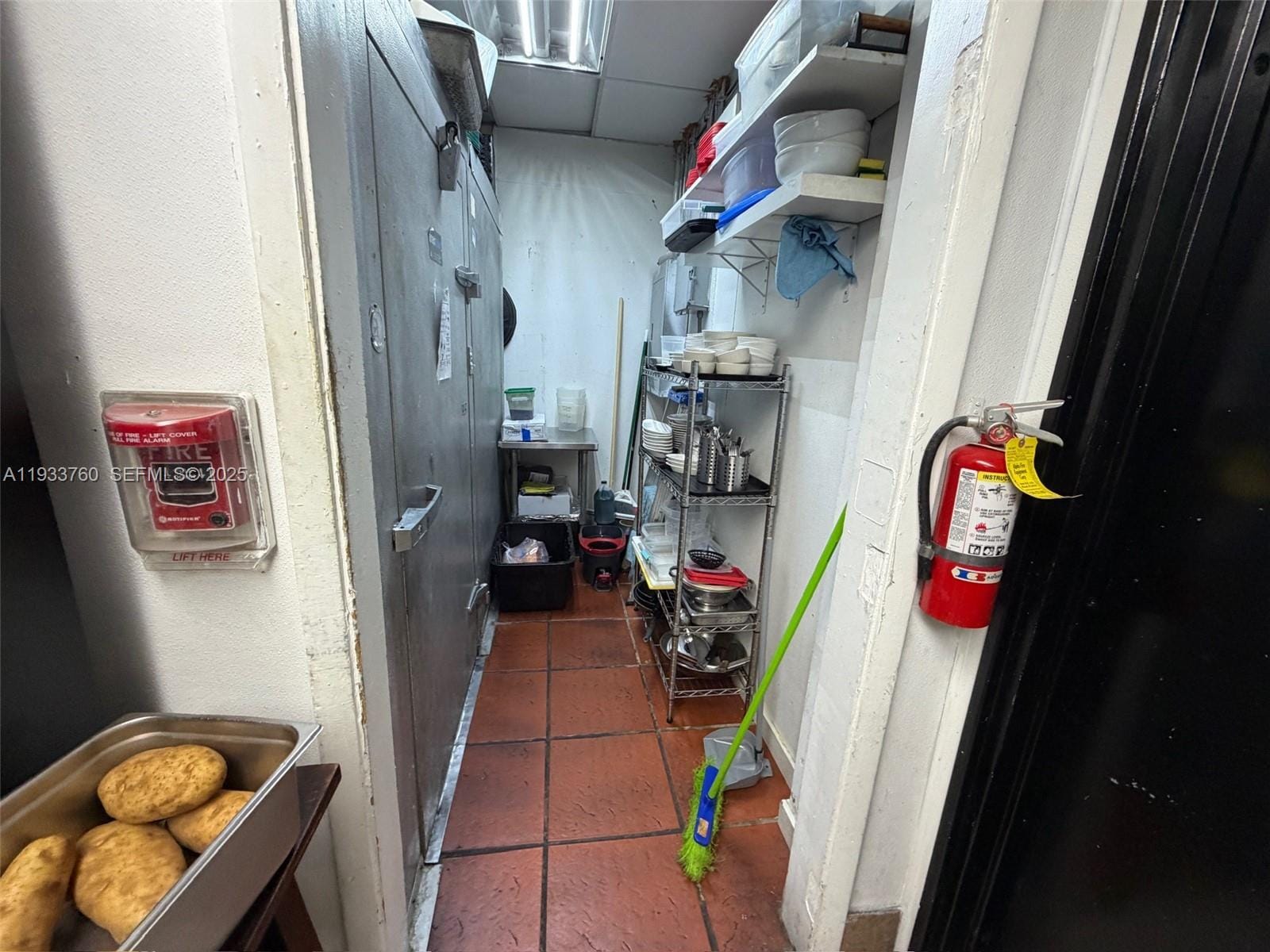 7500 NW 25th Street, Miami, FL 33122 photo 7