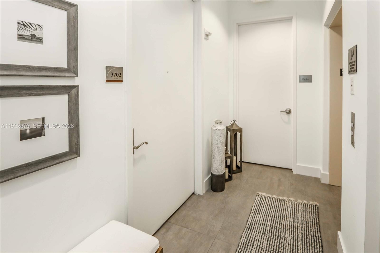 15811 Collins Avenue 3702 — photo 2