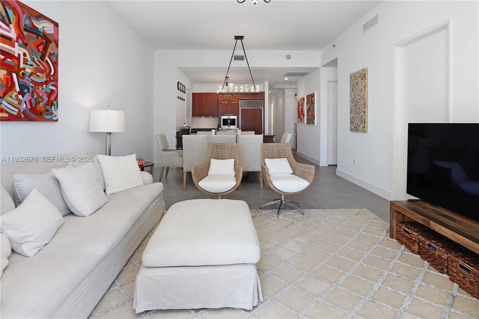 15811 Collins Avenue 3702 — photo 11