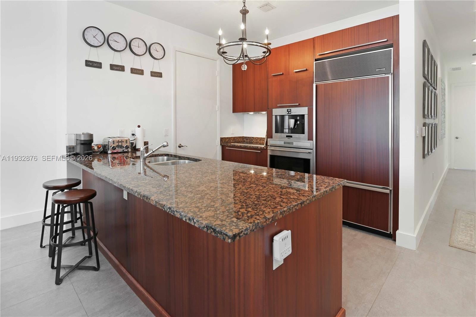15811 Collins Avenue 3702 — photo 12