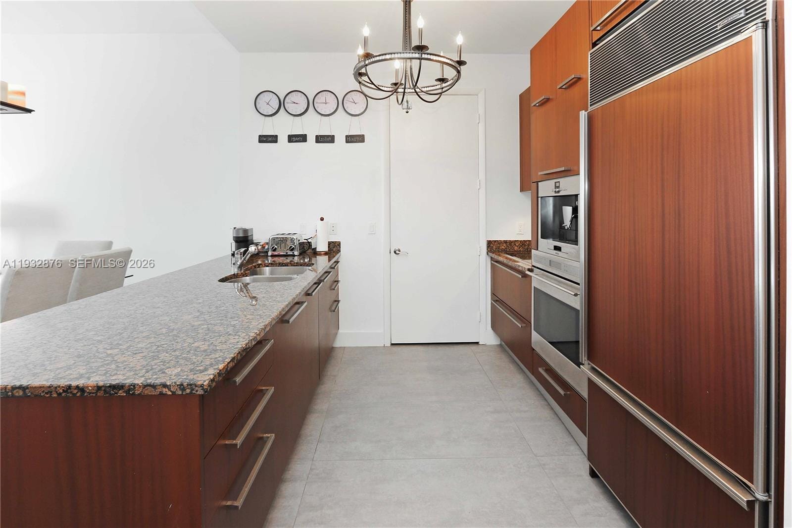 15811 Collins Avenue 3702, Sunny Isles Beach, FL 33160 photo 13