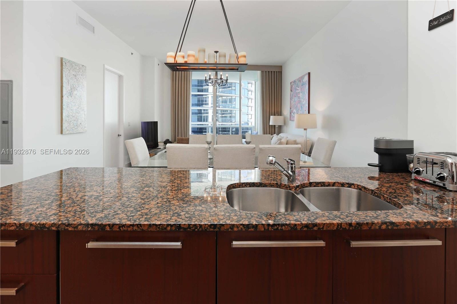 15811 Collins Avenue 3702, Sunny Isles Beach, FL 33160 photo 14