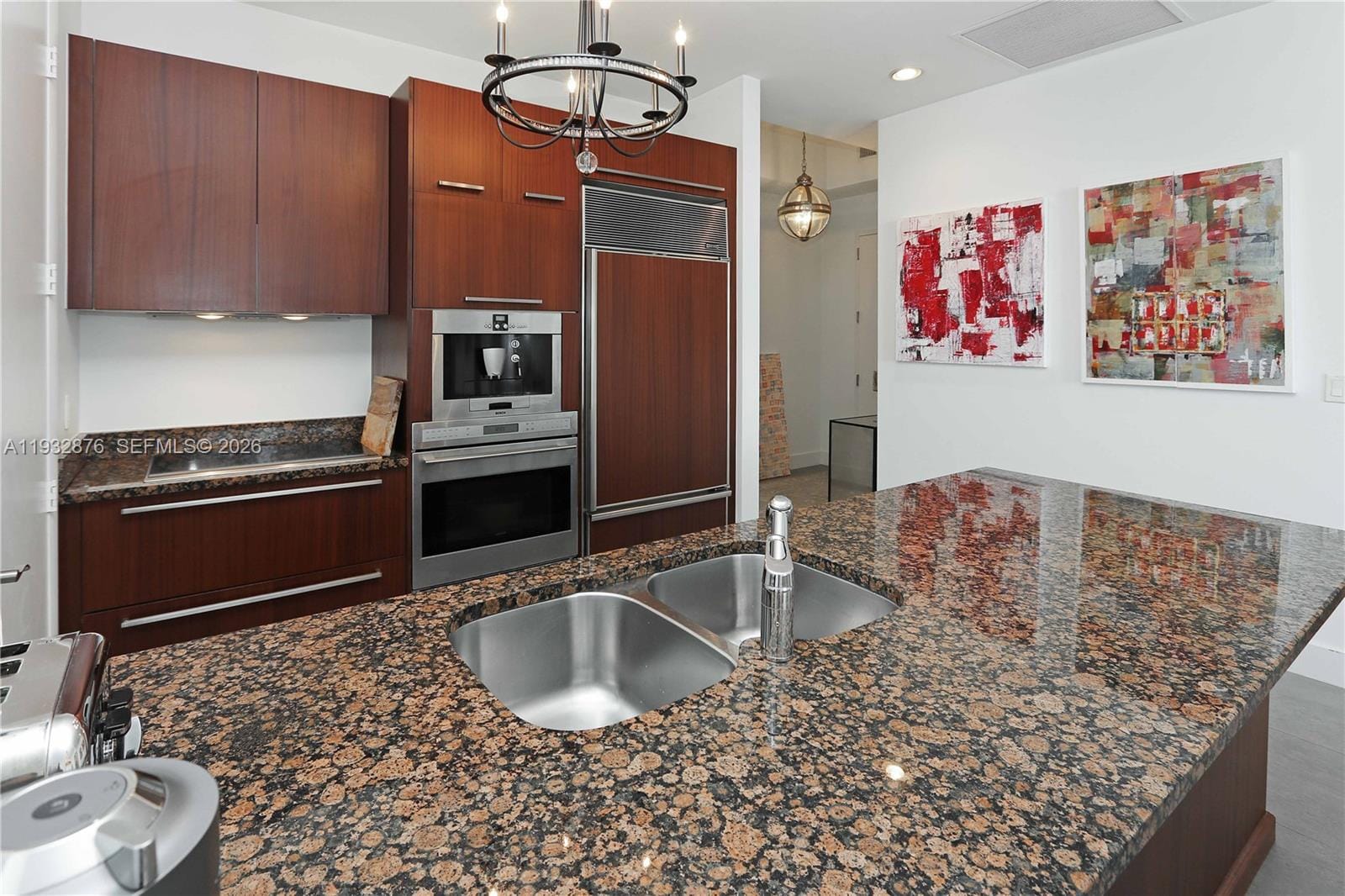 15811 Collins Avenue 3702, Sunny Isles Beach, FL 33160 photo 15