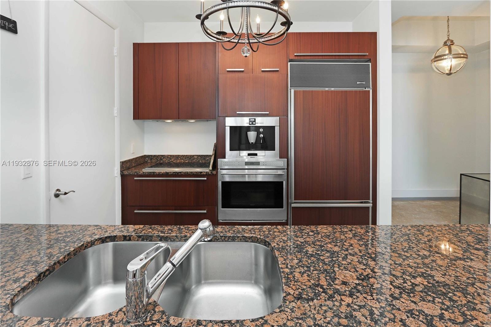 15811 Collins Avenue 3702, Sunny Isles Beach, FL 33160 photo 16