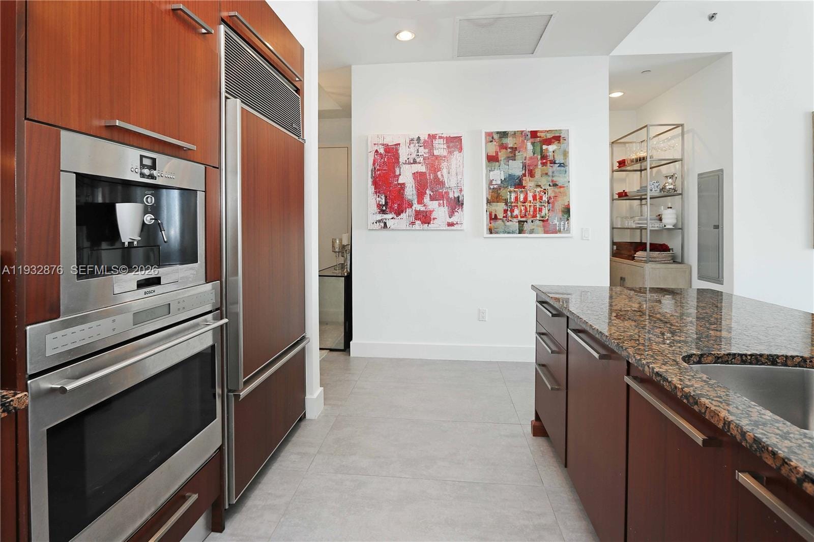 15811 Collins Avenue 3702, Sunny Isles Beach, FL 33160 photo 17