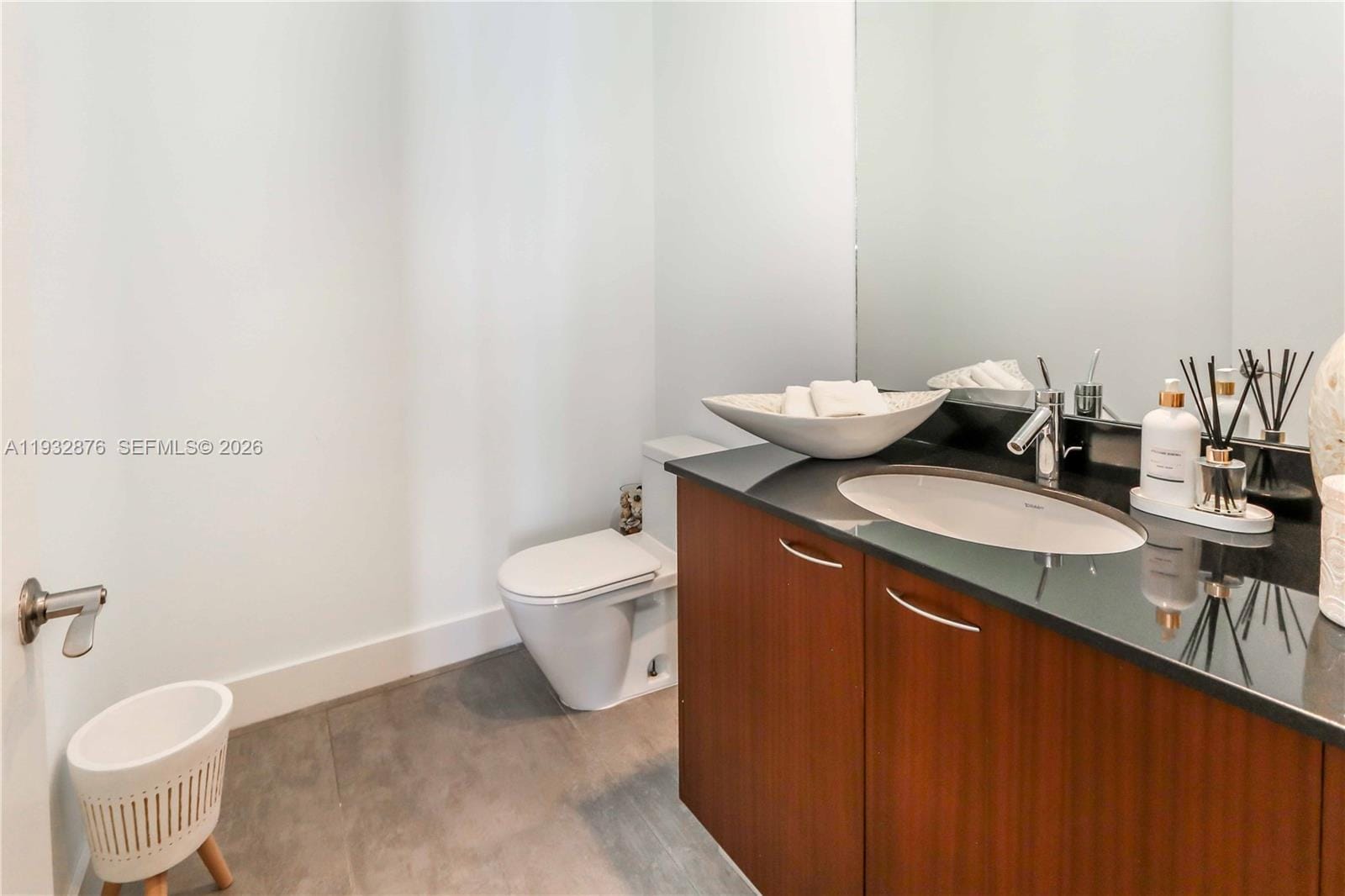 15811 Collins Avenue 3702, Sunny Isles Beach, FL 33160 photo 18